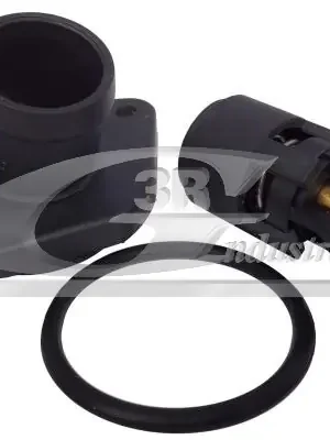 Zlevněný Termostat, chladivo 3RG 81761