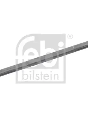 Tyč/vzpěra, stabilizátor MERTZ M-S0371 Poslední Šance