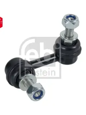 Tyč/vzpěra, stabilizátor MERTZ M-S0500 Novinka