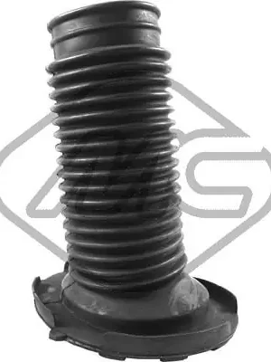 Časově Omezené Ochranné víko/prachovka, tlumič Metalcaucho 39322