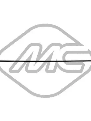 Odměrka hladiny oleje Metalcaucho 39905 Koupit Online