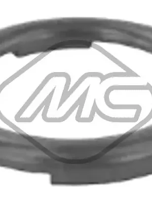 Miska pružiny Metalcaucho 48137 Oblíbený