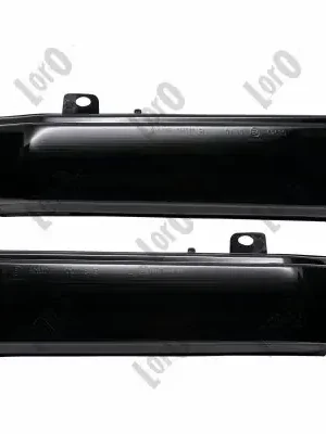 Sada směrových světel ABAKUS L16-140-006LED-SD Pouze Dnes