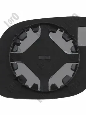 Hit Sezóny Sklo do zrcátka, vnější zrcátko ABAKUS 3505G05