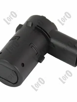 Parkovací senzor ABAKUS 120-01-056 Must-Have