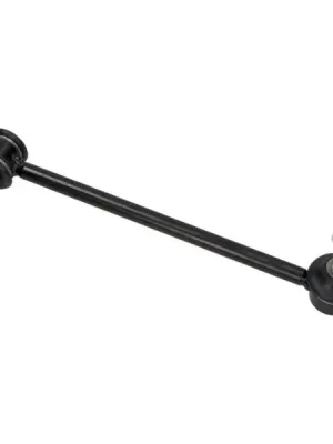 Sezónní Sleva Tyč/vzpěra, zavěšení kol MAXGEAR 72-1190