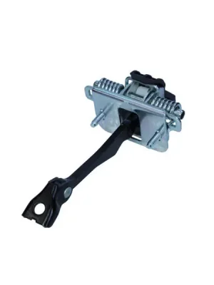 Zlevněný Uchycení dveří MAXGEAR 28-0720