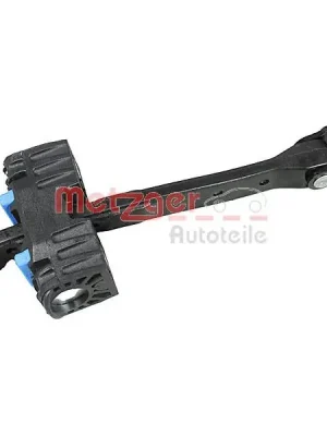 Uchycení dveří METZGER 2312204 Cenově Výhodný