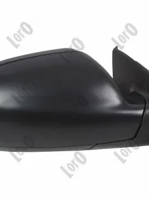 Značkový Vnější zpětné zrcátko ABAKUS 2917M02