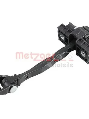 Uchycení dveří METZGER 2312263 Odeslání Ihned