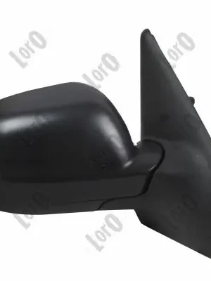 Vnější zpětné zrcátko ABAKUS 3414M05 Vysoce Kvalitní
