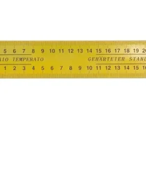 Úhelník truhlářský 250 mm Nejprodávanější