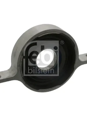 Uložení, kloubový hřídel FEBI BILSTEIN 44569 Doprava Zdarma