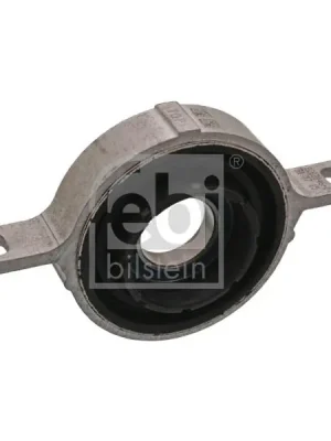 Časově Omezené Uložení, kloubový hřídel FEBI BILSTEIN 49471