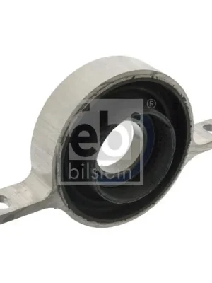 Odeslání Ihned Uložení, kloubový hřídel FEBI BILSTEIN 49475