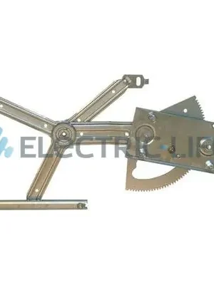 Zlevněný Zvedací zařízení oken ELECTRIC LIFE ZR ME706 L