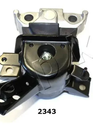Zavěšení motoru JAPKO GOJ2343 Vrácení Zdarma