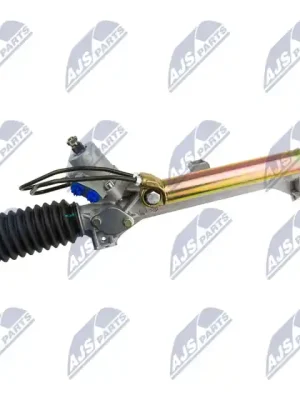 Výhodná Nabídka Řídicí mechanismus NTY SPK-CT-002