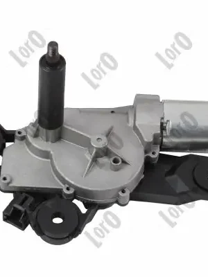 Motor stěračů ABAKUS 103-06-011 Aktuální