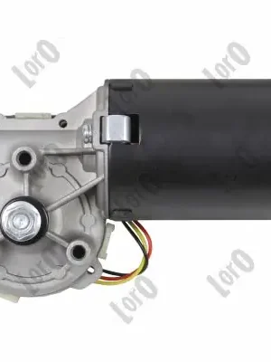 Výhodná Nabídka Motor stěračů ABAKUS 103-05-014