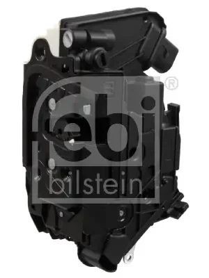 Sezónní Sleva Zámek dveří FEBI BILSTEIN 178972