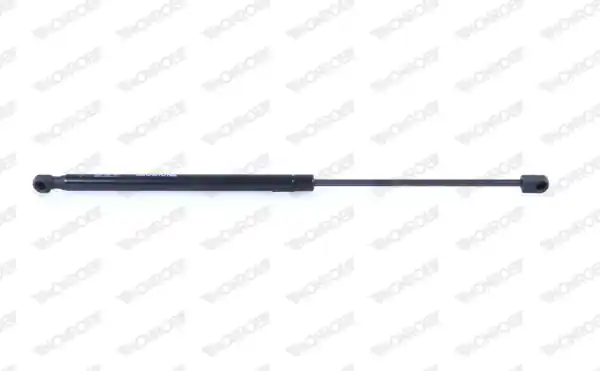 Autentický Pneumatická pružina, zavazadlový / nákladový prostor MONROE ML6213