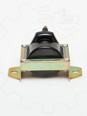 Zapalovací cívka SKV 03SKV119 Časově Omezené