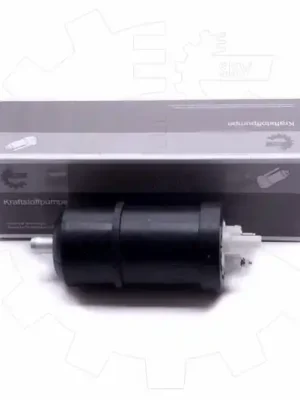 Autentický Palivová přívodní jednotka SKV 02SKV792