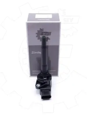 Omezená Nabídka Zapalovací cívka SKV 03SKV278