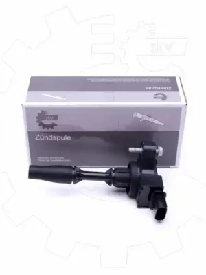 Zapalovací cívka SKV 03SKV295 Zlevněný