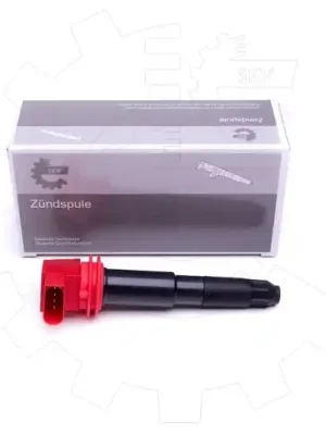 Omezená Nabídka Zapalovací cívka SKV 03SKV337
