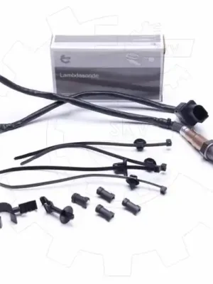 Lambda sonda SKV 09SKV423 Aktuální