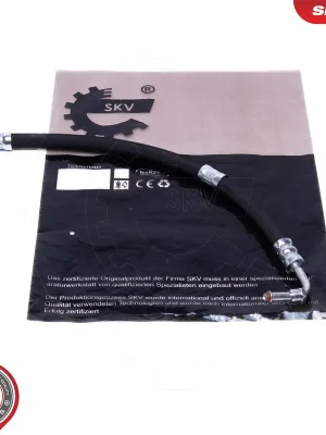Speciální Cena Hydraulická hadice, řízení SKV 10SKV952