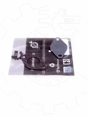 Sada na opravu, ventil AGR SKV 14SKV542 Super Cena