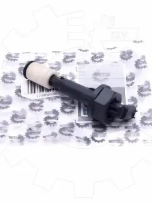Snímač, stav chladicí kapaliny SKV 17SKV638 Vysoce Kvalitní