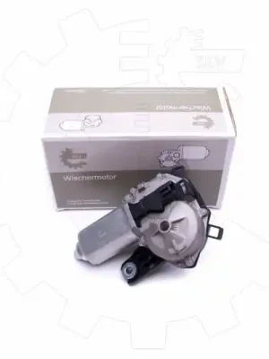 Ihned K Objednání Motor stěračů SKV 19SKV109