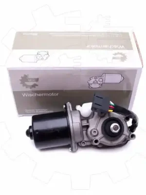 Motor stěračů SKV 19SKV124 Sleva