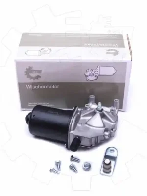 Dokud Zásoby Vydrží Motor stěračů SKV 19SKV144