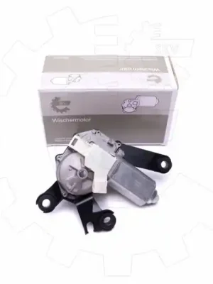 Motor stěračů SKV 19SKV191 Přímo Od Výrobce