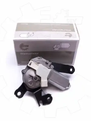 Omezená Nabídka Motor stěračů SKV 19SKV192