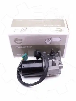 Sezónní Sleva Motor stěračů SKV 19SKV201