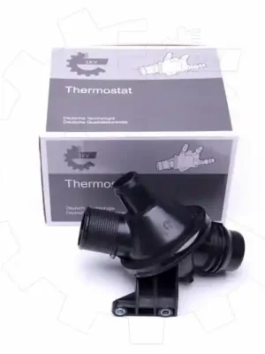 Termostat, chladivo SKV 20SKV099 Nejprodávanější