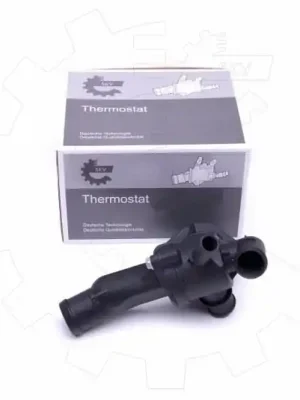 Termostat, chladivo SKV 20SKV105 Výhodná Nabídka