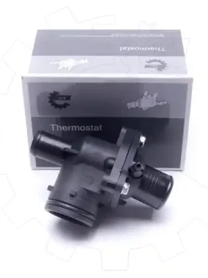 Termostat, chladivo SKV 20SKV190 Sezónní Sleva