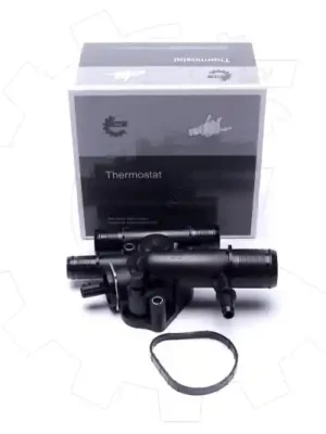 Cenově Výhodný Termostat, chladivo SKV 20SKV204