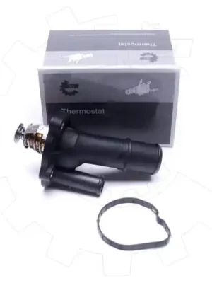 Termostat, chladivo SKV 20SKV209 Expresní Doručení