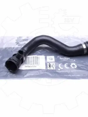 Hadice chladiče SKV 24SKV270 Must-Have