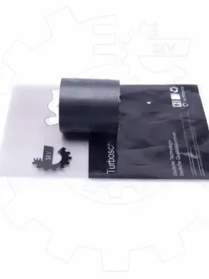 Hadička plnicího vzduchu SKV 24SKV532 Nejlepší Volba