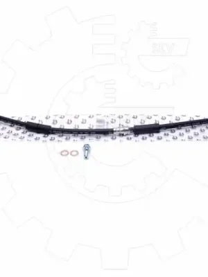 Cenově Výhodný Brzdová hadice SKV 35SKV165