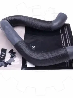 Přímo Od Výrobce Hadička plnicího vzduchu SKV 43SKV268
